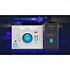 Abonnement 1 mois Waves Ultimate pour S6L Waves