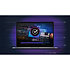 Abonnement 1 mois Waves Ultimate pour S6L Waves