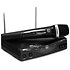 WMS470 C5 Bande 8 - Set complet micro main AKG