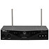 WMS470 C5 Bande 9 - Set complet micro main AKG