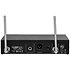 WMS470 C5 Bande 9 - Set complet micro main AKG