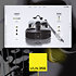 Soliste (licence) Expressive E