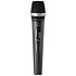 HT470 D5 Bande 1 AKG