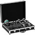 Drum Set Concert AKG