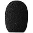 W81 Black (Pack de 10) AKG