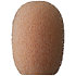 W81 Beige (Pack de 10) AKG