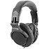 Pack DDJ-FLX4 + Casque Pioneer DJ