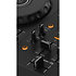 Pack DDJ-FLX4 + Casque Pioneer DJ