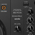 Pack DDJ-FLX4 + Casque Pioneer DJ