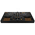 Pack DDJ-FLX4 + Casque Pioneer DJ