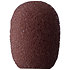 W82 Cocoa (Pack de 10) AKG