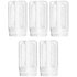 WM81 White (Pack de 5) AKG