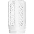 WM81 White (Pack de 5) AKG