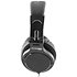 Pack DDJ-FLX2 + Casque Pioneer DJ