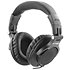 Pack DDJ-FLX2 + Casque Pioneer DJ