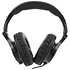 Pack DDJ-FLX2 + Casque Pioneer DJ
