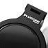 Pack DDJ-FLX2 + Casque Pioneer DJ