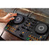 Pack DDJ-FLX2 + Casque Pioneer DJ