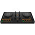 Pack DDJ-FLX2 + Casque Pioneer DJ