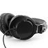 Pack DDJ-FLX2 + Casque Pioneer DJ