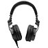 Pack DDJ-GRV6 + Enceintes + Casque Pioneer DJ
