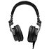 Pack DDJ-GRV6 + Enceintes + Casque Pioneer DJ