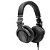 Pack DDJ-GRV6 + Enceintes + Casque Pioneer DJ