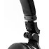 Pack DDJ-GRV6 + Enceintes + Casque Pioneer DJ