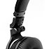 Pack DDJ-GRV6 + Enceintes + Casque Pioneer DJ