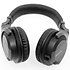 Pack DDJ-GRV6 + Enceintes + Casque Pioneer DJ