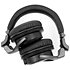 Pack DDJ-GRV6 + Enceintes + Casque Pioneer DJ