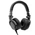 Pack DDJ-FLX2 + Enceintes + Casque Pioneer DJ
