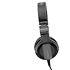 Pack DDJ-FLX2 + Enceintes + Casque Pioneer DJ