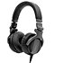 Pack DDJ-FLX2 + Enceintes + Casque Pioneer DJ