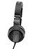 Pack DDJ-FLX2 + Enceintes + Casque Pioneer DJ