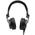 Pack DDJ-FLX2 + Enceintes + Casque Pioneer DJ