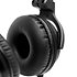 Pack DDJ-FLX2 + Enceintes + Casque Pioneer DJ
