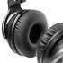 Pack DDJ-FLX2 + Enceintes + Casque Pioneer DJ