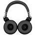 Pack DDJ-FLX2 + Enceintes + Casque Pioneer DJ