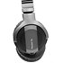 Pack DDJ-FLX2 + Enceintes + Casque Pioneer DJ
