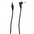 Pack DDJ-FLX2 + Enceintes + Casque Pioneer DJ