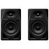 Pack DDJ-FLX2 + Enceintes + Casque Pioneer DJ