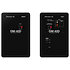 Pack DDJ-FLX2 + Enceintes + Casque Pioneer DJ