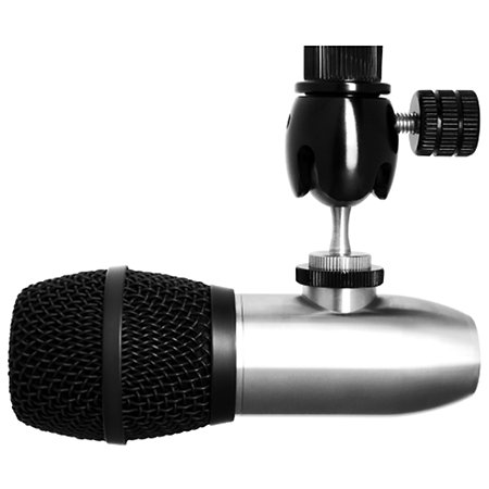 DK7 Gen2 Earthworks Audio