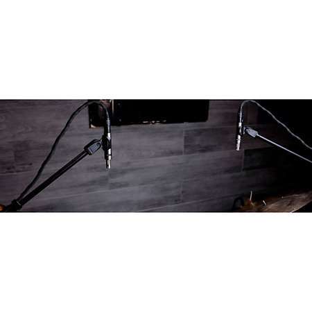 DK7 Gen2 Earthworks Audio