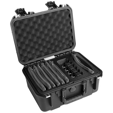 DK7 Gen2 Earthworks Audio