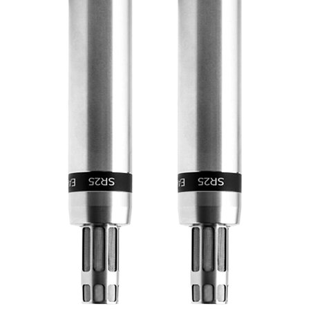 DK7 Gen2 Earthworks Audio