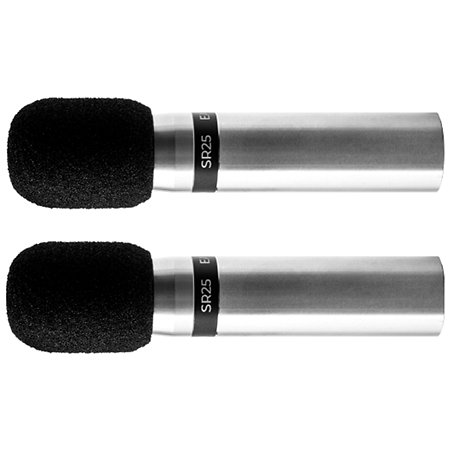 DK7 Gen2 Earthworks Audio