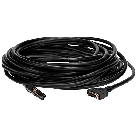 DigiLink 15m AVID