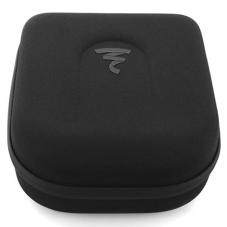 Bundle Alpha 50 Evo White (la paire) + Listen Pro Focal